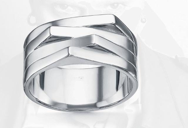 Миниатюра товара