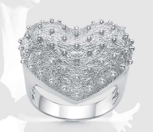 Миниатюра товара