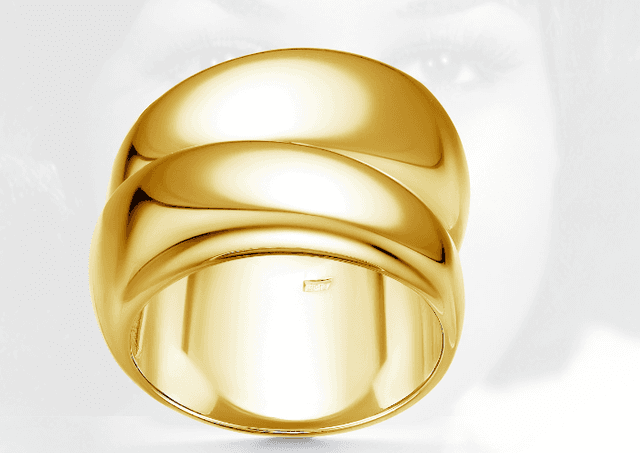 Миниатюра товара