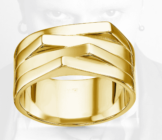 Миниатюра товара