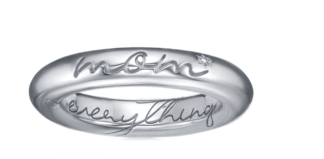 Миниатюра товара