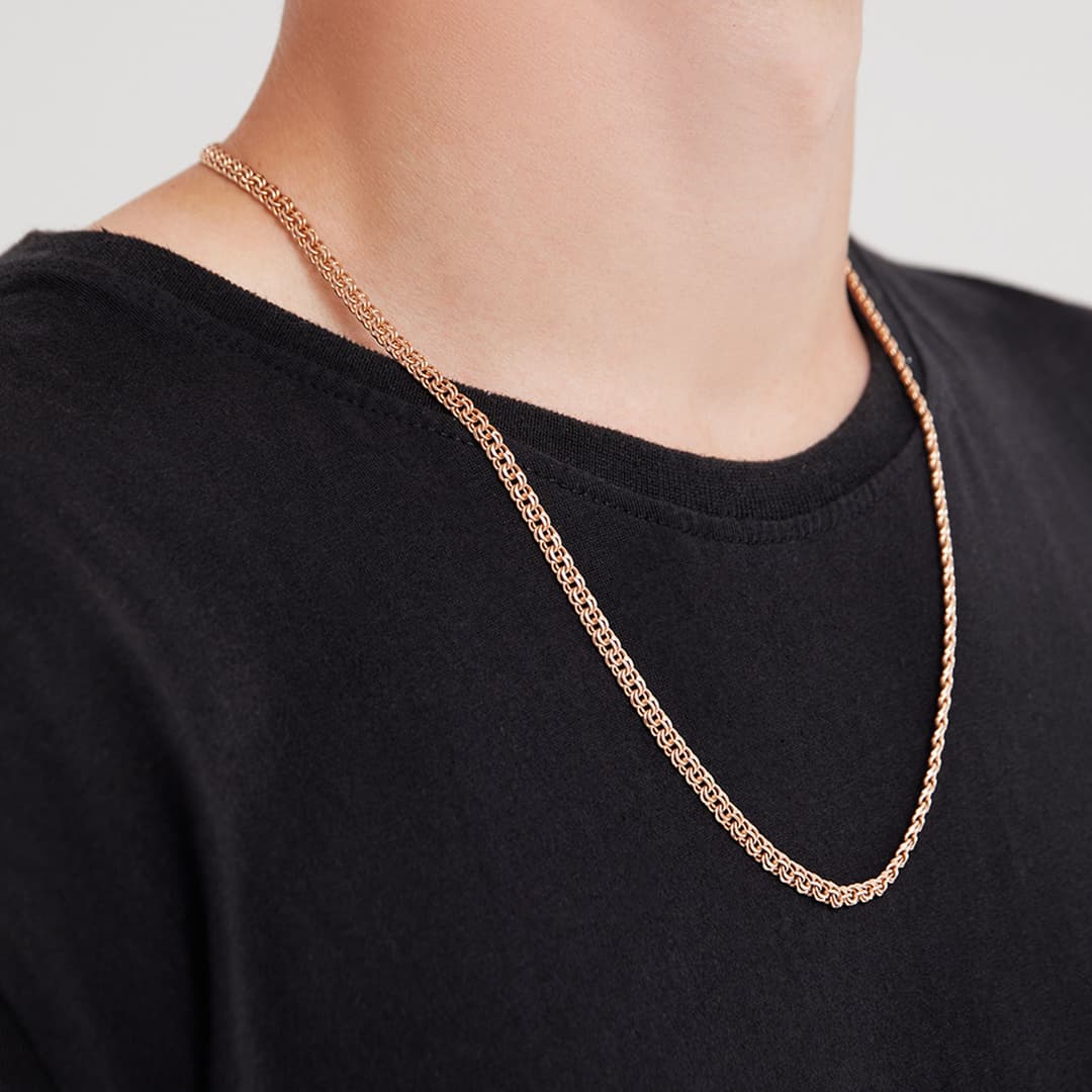 Picture of the author