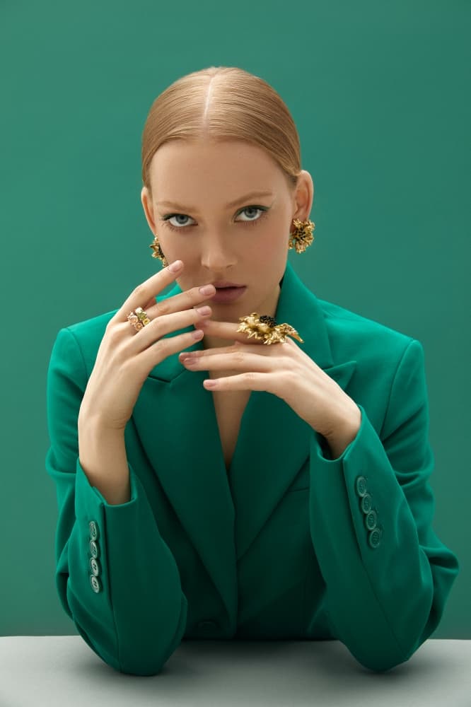 Picture of the author