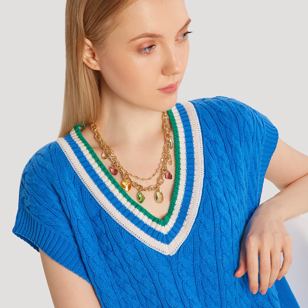 Picture of the author