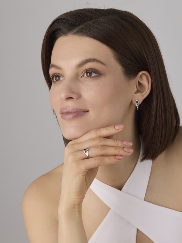 Picture of the author