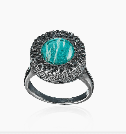 Picture of the author