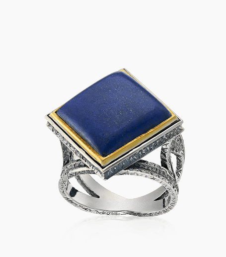 Picture of the author