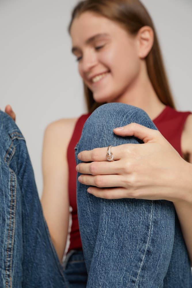 Picture of the author