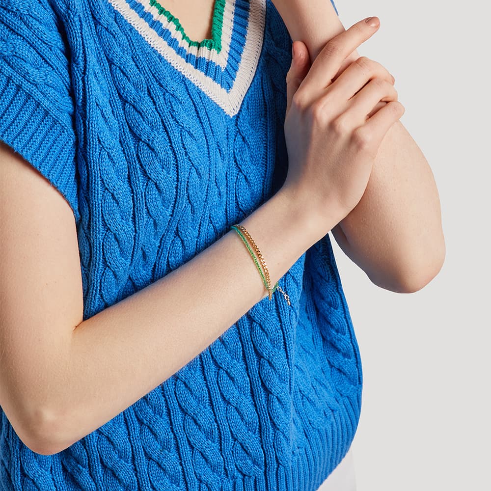 Picture of the author